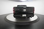 2021 Ram 1500 Crew Cab 4x4 Pickup for sale #P13579 - photo 25