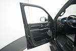 2021 Ram 1500 Crew Cab 4x4 Pickup for sale #P13579 - photo 27