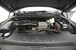 2021 Ram 1500 Crew Cab 4x4 Pickup for sale #P13579 - photo 6