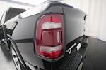 2021 Ram 1500 Crew Cab 4x4 Pickup for sale #P13579 - photo 31