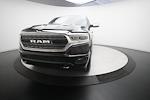 2021 Ram 1500 Crew Cab 4x4 Pickup for sale #P13579 - photo 32
