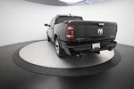 2021 Ram 1500 Crew Cab 4x4 Pickup for sale #P13579 - photo 33