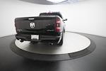 2021 Ram 1500 Crew Cab 4x4 Pickup for sale #P13579 - photo 34