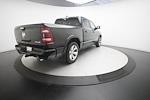 2021 Ram 1500 Crew Cab 4x4 Pickup for sale #P13579 - photo 35