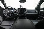 2021 Ram 1500 Crew Cab 4x4 Pickup for sale #P13579 - photo 5