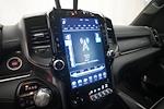 2021 Ram 1500 Crew Cab 4x4 Pickup for sale #P13579 - photo 7