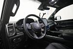 2021 Ram 1500 Crew Cab 4x4 Pickup for sale #P13579 - photo 9