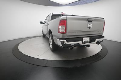 2022 Ram 1500 Crew Cab 4x4 Pickup for sale #P13617 - photo 2