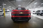 Used 2024 Chevrolet Silverado 2500 Custom Crew Cab 4x4 Pickup for sale #P13618 - photo 12