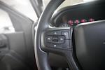Used 2024 Chevrolet Silverado 2500 Custom Crew Cab 4x4 Pickup for sale #P13618 - photo 17