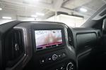 Used 2024 Chevrolet Silverado 2500 Custom Crew Cab 4x4 Pickup for sale #P13618 - photo 18