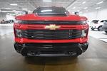 Used 2024 Chevrolet Silverado 2500 Custom Crew Cab 4x4 Pickup for sale #P13618 - photo 20