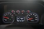 Used 2024 Chevrolet Silverado 2500 Custom Crew Cab 4x4 Pickup for sale #P13618 - photo 4