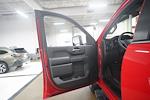 Used 2024 Chevrolet Silverado 2500 Custom Crew Cab 4x4 Pickup for sale #P13618 - photo 25