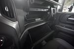 Used 2024 Chevrolet Silverado 2500 Custom Crew Cab 4x4 Pickup for sale #P13618 - photo 27
