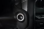 Used 2024 Chevrolet Silverado 2500 Custom Crew Cab 4x4 Pickup for sale #P13618 - photo 28