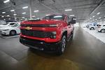 Used 2024 Chevrolet Silverado 2500 Custom Crew Cab 4x4 Pickup for sale #P13618 - photo 29