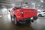 Used 2024 Chevrolet Silverado 2500 Custom Crew Cab 4x4 Pickup for sale #P13618 - photo 2