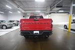 Used 2024 Chevrolet Silverado 2500 Custom Crew Cab 4x4 Pickup for sale #P13618 - photo 30