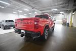 Used 2024 Chevrolet Silverado 2500 Custom Crew Cab 4x4 Pickup for sale #P13618 - photo 31