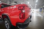 Used 2024 Chevrolet Silverado 2500 Custom Crew Cab 4x4 Pickup for sale #P13618 - photo 33