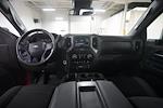 Used 2024 Chevrolet Silverado 2500 Custom Crew Cab 4x4 Pickup for sale #P13618 - photo 10