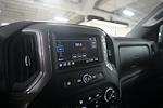 Used 2024 Chevrolet Silverado 2500 Custom Crew Cab 4x4 Pickup for sale #P13618 - photo 3