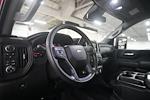 Used 2024 Chevrolet Silverado 2500 Custom Crew Cab 4x4 Pickup for sale #P13618 - photo 7