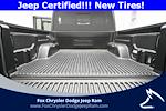 Used 2023 Jeep Gladiator Sport Crew Cab for sale #P13662 - photo 11