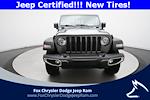 Used 2023 Jeep Gladiator Sport Crew Cab for sale #P13662 - photo 12
