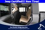 Used 2023 Jeep Gladiator Sport Crew Cab for sale #P13662 - photo 15