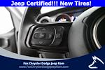Used 2023 Jeep Gladiator Sport Crew Cab for sale #P13662 - photo 17