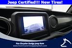 Used 2023 Jeep Gladiator Sport Crew Cab for sale #P13662 - photo 19