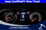 Used 2023 Jeep Gladiator Sport Crew Cab for sale #P13662 - photo 3