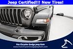 Used 2023 Jeep Gladiator Sport Crew Cab for sale #P13662 - photo 22
