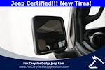 Used 2023 Jeep Gladiator Sport Crew Cab for sale #P13662 - photo 24