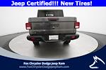 Used 2023 Jeep Gladiator Sport Crew Cab for sale #P13662 - photo 25