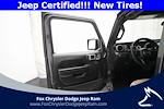 Used 2023 Jeep Gladiator Sport Crew Cab for sale #P13662 - photo 27