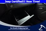 Used 2023 Jeep Gladiator Sport Crew Cab for sale #P13662 - photo 29