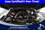 Used 2023 Jeep Gladiator Sport Crew Cab for sale #P13662 - photo 4