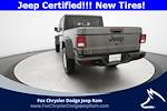 Used 2023 Jeep Gladiator Sport Crew Cab for sale #P13662 - photo 33