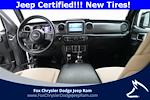 Used 2023 Jeep Gladiator Sport Crew Cab for sale #P13662 - photo 6