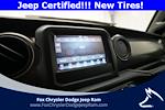 Used 2023 Jeep Gladiator Sport Crew Cab for sale #P13662 - photo 7