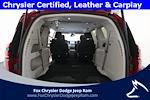 Used 2024 Chrysler Pacifica Touring L Minivan for sale #P13672 - photo 11