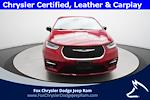 Used 2024 Chrysler Pacifica Touring L Minivan for sale #P13672 - photo 12