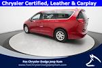 Used 2024 Chrysler Pacifica Touring L Minivan for sale #P13672 - photo 2