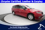 Used 2024 Chrysler Pacifica Touring L Minivan for sale #P13672 - photo 13