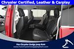 Used 2024 Chrysler Pacifica Touring L Minivan for sale #P13672 - photo 15