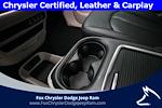 Used 2024 Chrysler Pacifica Touring L Minivan for sale #P13672 - photo 16