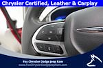 Used 2024 Chrysler Pacifica Touring L Minivan for sale #P13672 - photo 17